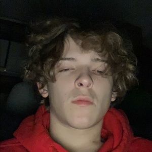 Meet your Posher, Marshall